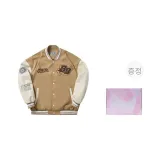 라이트 카키 (발렌타인데이 선물 세트)