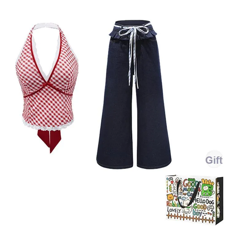 HAPG Casual Suits Women's