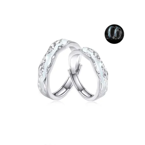 Bracelets & Bangles