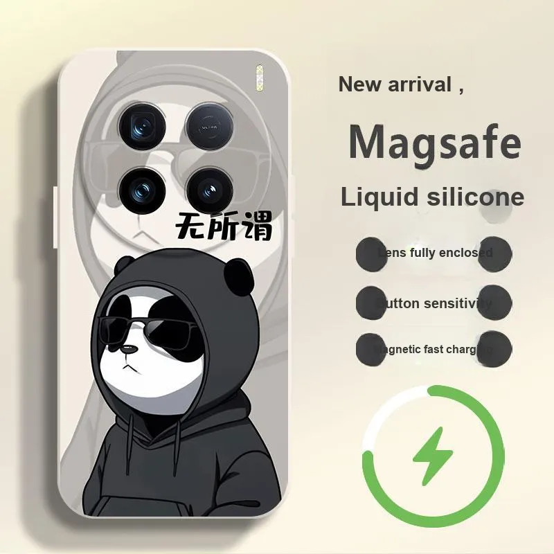 TUNAMEI Phone Cases-4