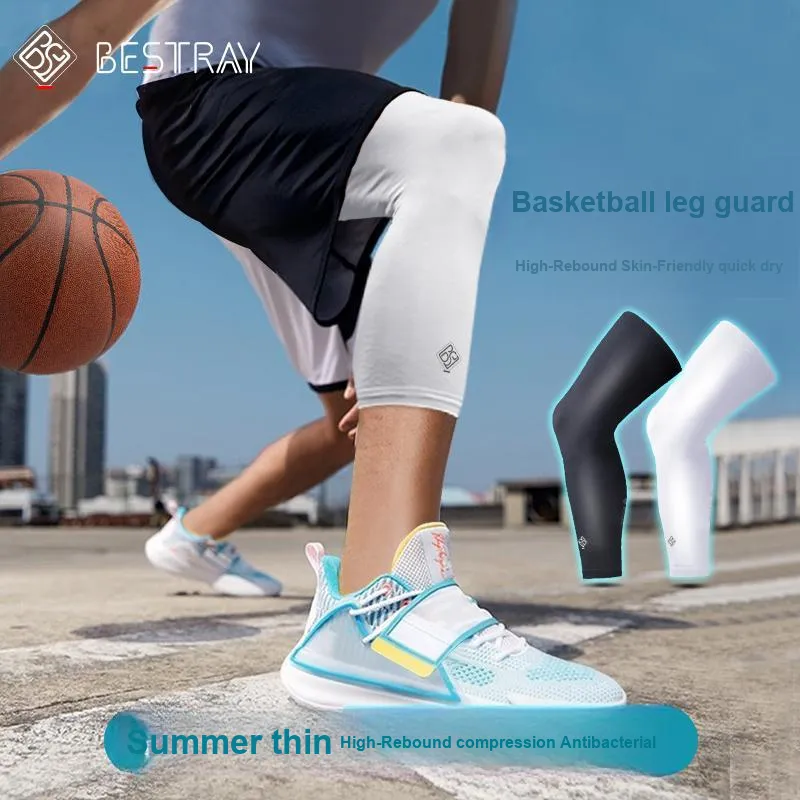 BESTRAY Knee Pads-1