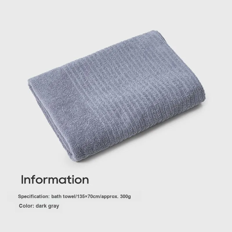 UTUNE Towels-12