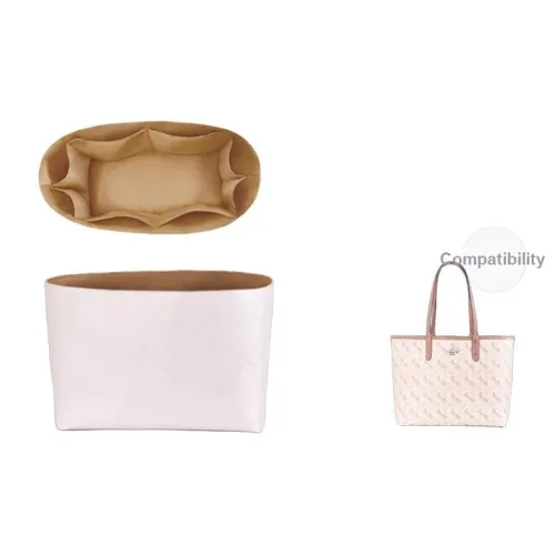 Sampony Бумага DuPont Сумка Вкладыш Унисекс Многоцветный