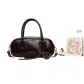 Coffee+Shopping Bag+Greeting Card