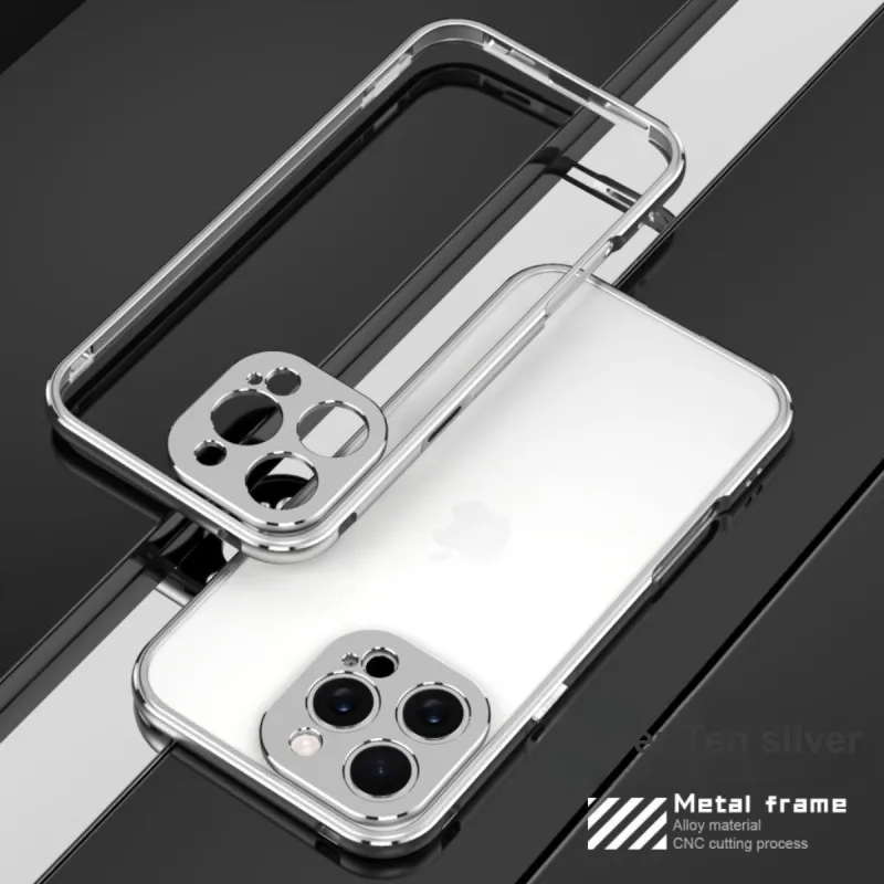 ZHUOJI Phone Cases-11