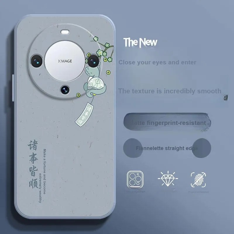 BAOCHENG Phone Cases-10