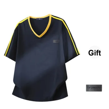 FAX FOR FMACM T Shirt Unisex Navy Blue