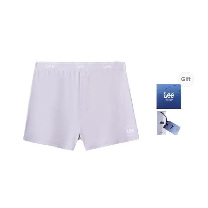 Lee Underpants Men's Box 1 Pack-13