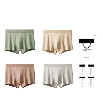 Cheekkiss Men Underpants