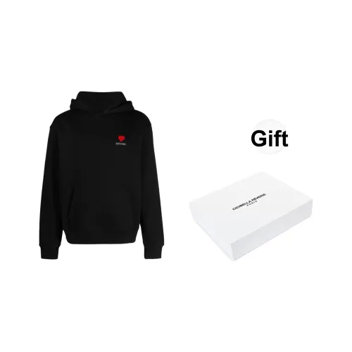 Cicibella Унисекс Свитшоты