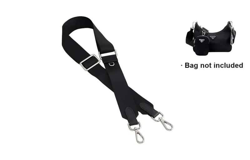 Ingenuity Handmade Bag Straps-0