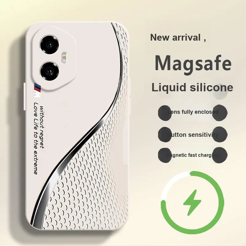 BAOCHENG Phone Cases-4