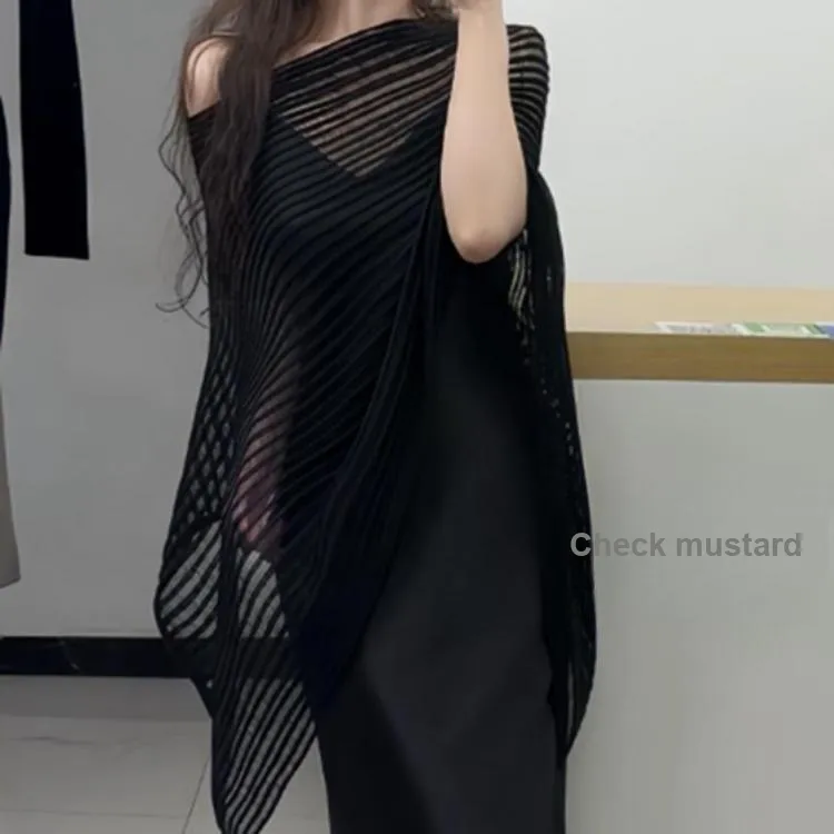 CPAURA Knitwear Women's-1