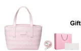 Cherry Blossom Pink (Mini Size)