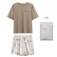 Khaki-58057