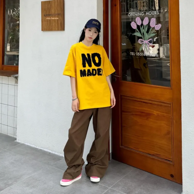 HLPT T-Shirts Unisex-13