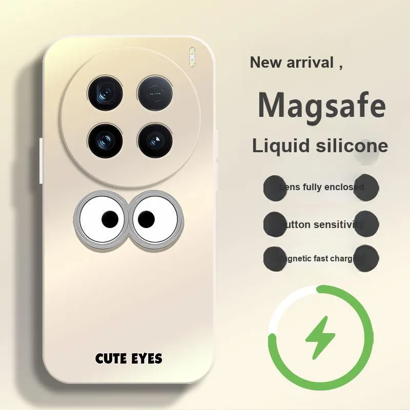 TUNAMEI Phone Cases-16