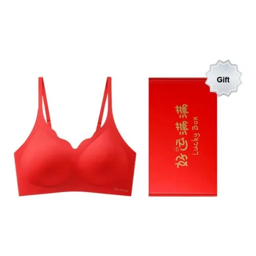 GRACEWELL Женское нижнее белье Набор в подарочной коробке