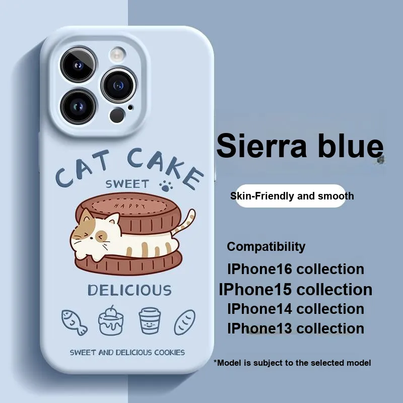 K Touch Phone Cases-3
