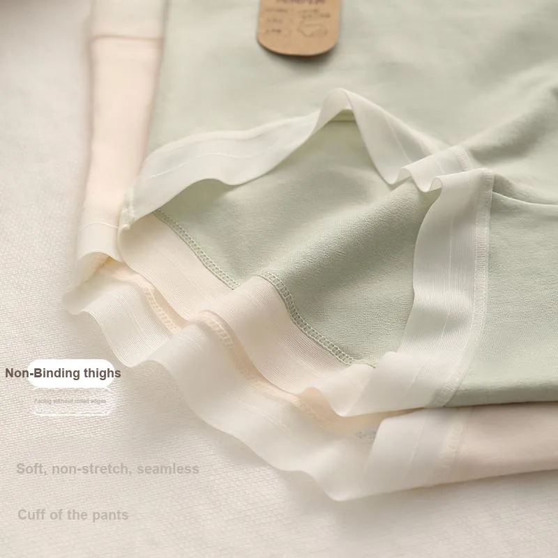 MIIOW Underpants Women's Combo Set-15