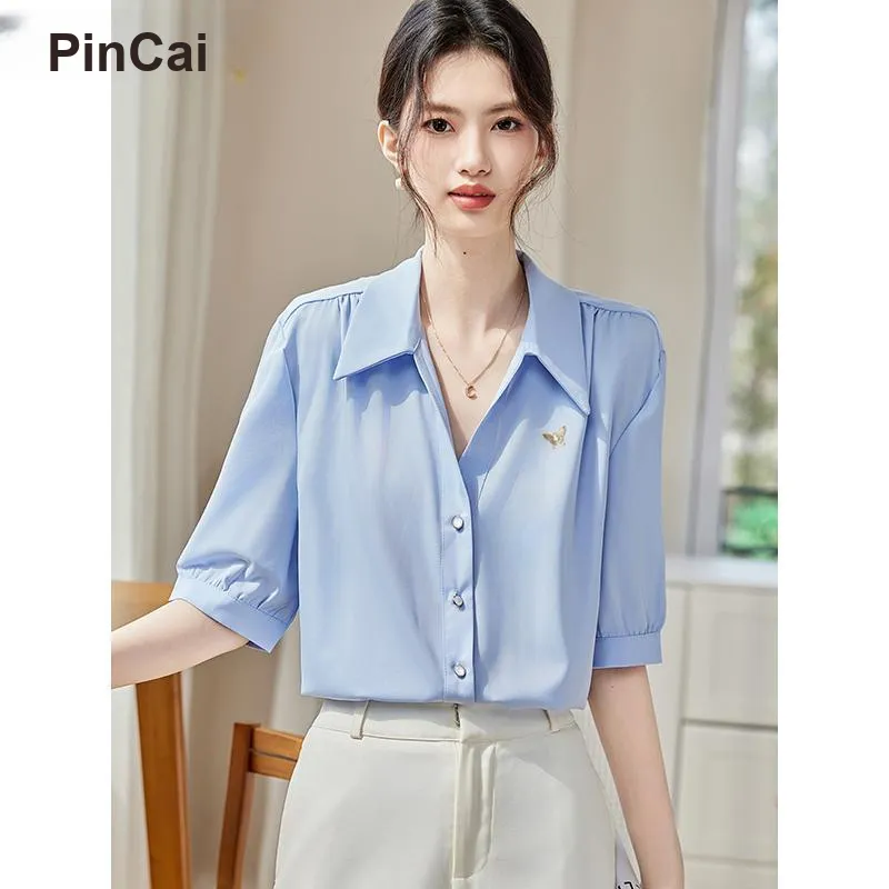 Taste the color Shirts Women's-5