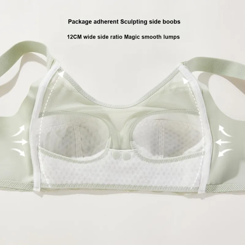ALDOLA Women's Bras-19