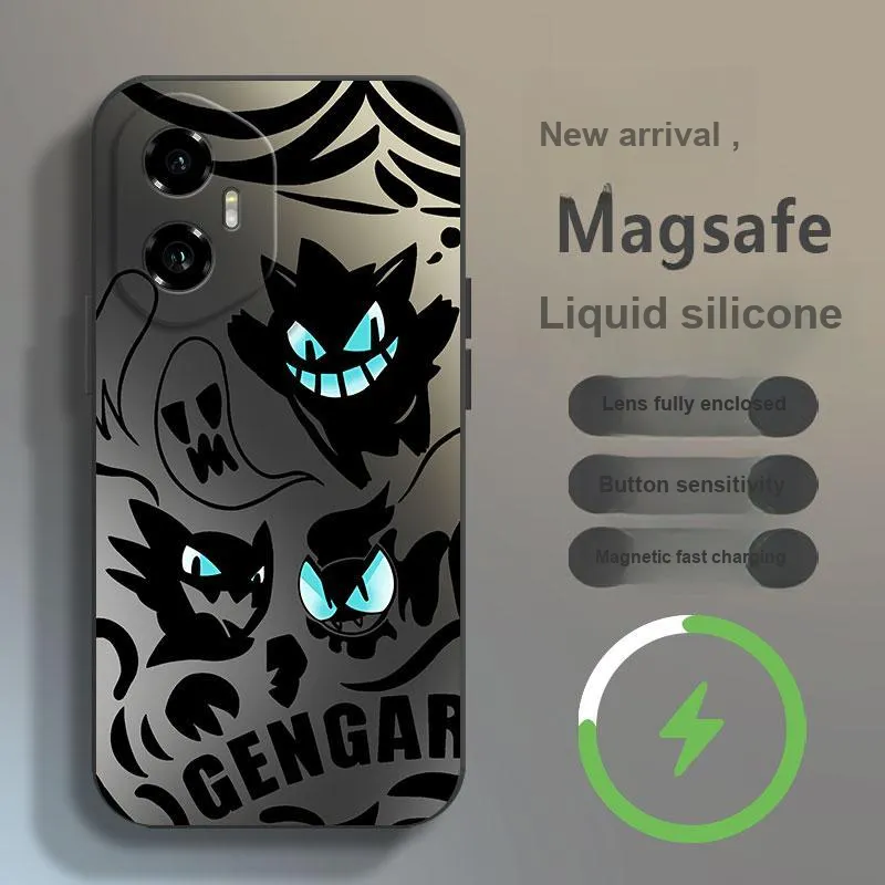 Baochengbao Phone Cases-13