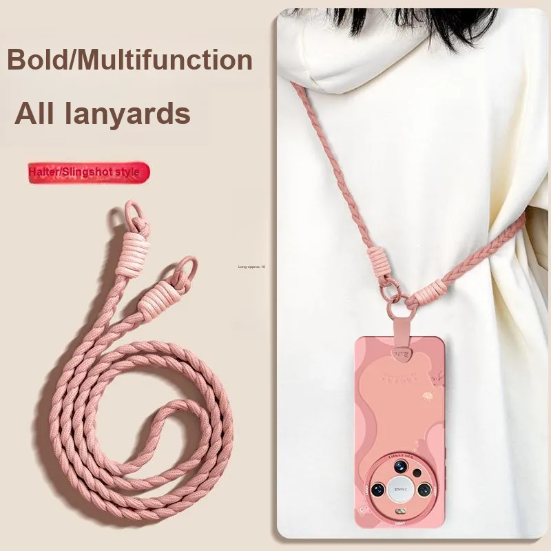 RVIXE Phone Cases-15