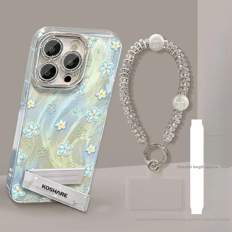 HASEE Phone Cases-9