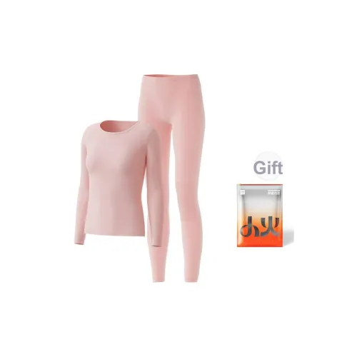 HLA Термический Комплект Женская Сумка для покупок