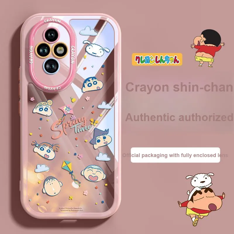 Taluoni Phone Cases-14