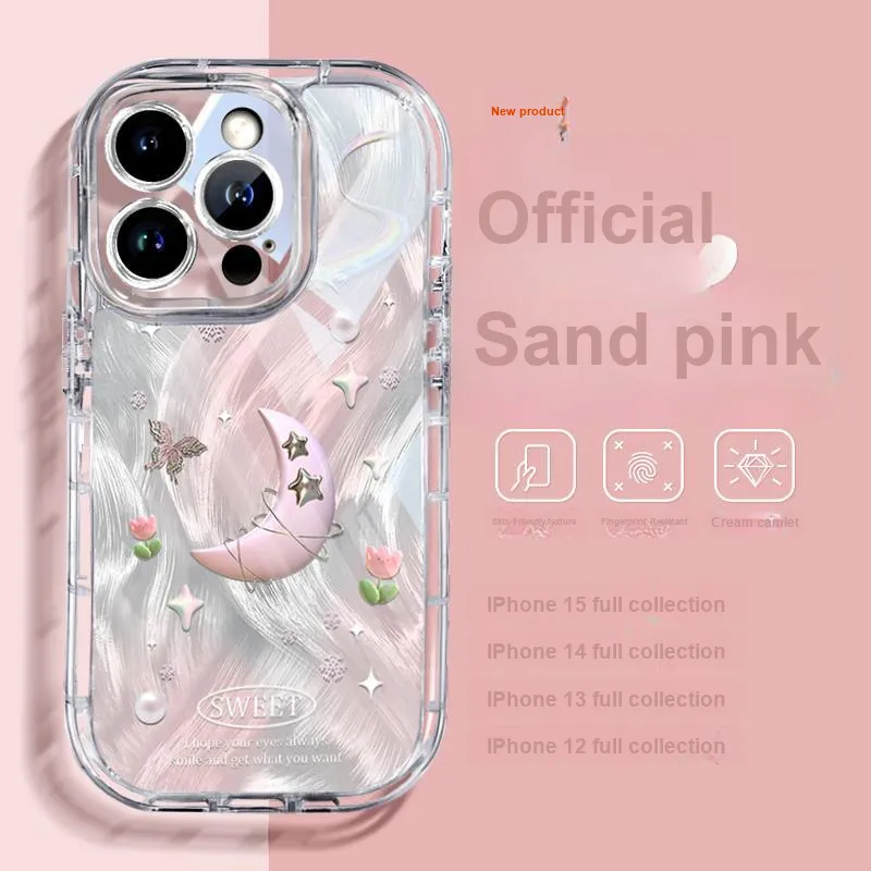 K Touch Phone Cases-3
