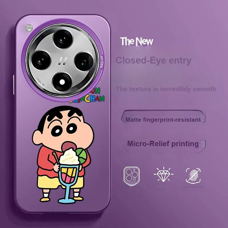 BAOCHENG Phone Cases-5