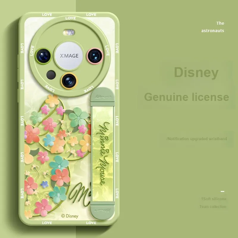 Disney Phone Cases-47