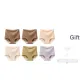 6D Chestnut Brown+Nude Pink+Coconut Milk White+Ginger Yellow+Aromatherapy Purple+Chestnut Brown