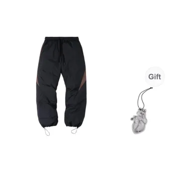 ENSHADOWER Insulated Pants Unisex