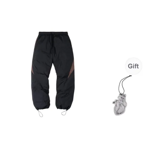 ENSHADOWER Insulated Pants Unisex