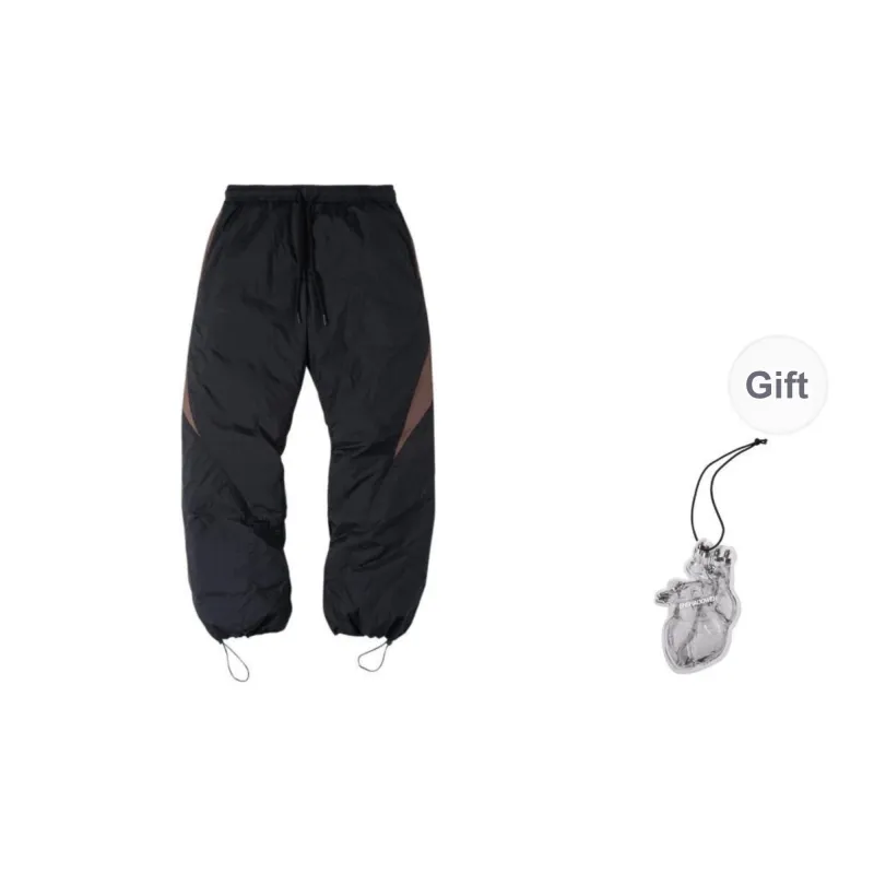 ENSHADOWER Insulated Pants Unisex-6