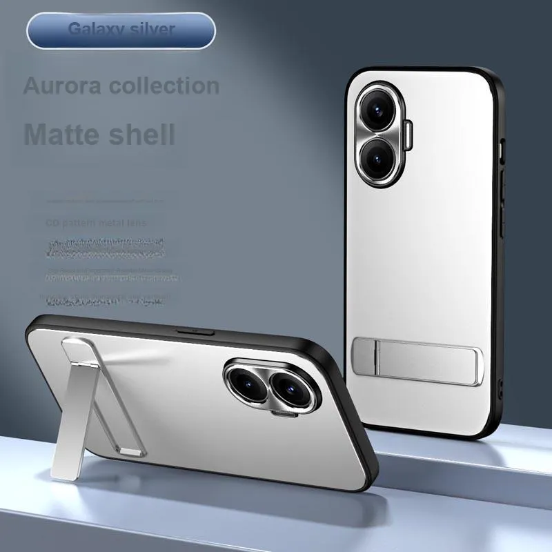 KEBO Phone Cases-9