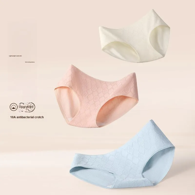 2323 Women's Underpants-1