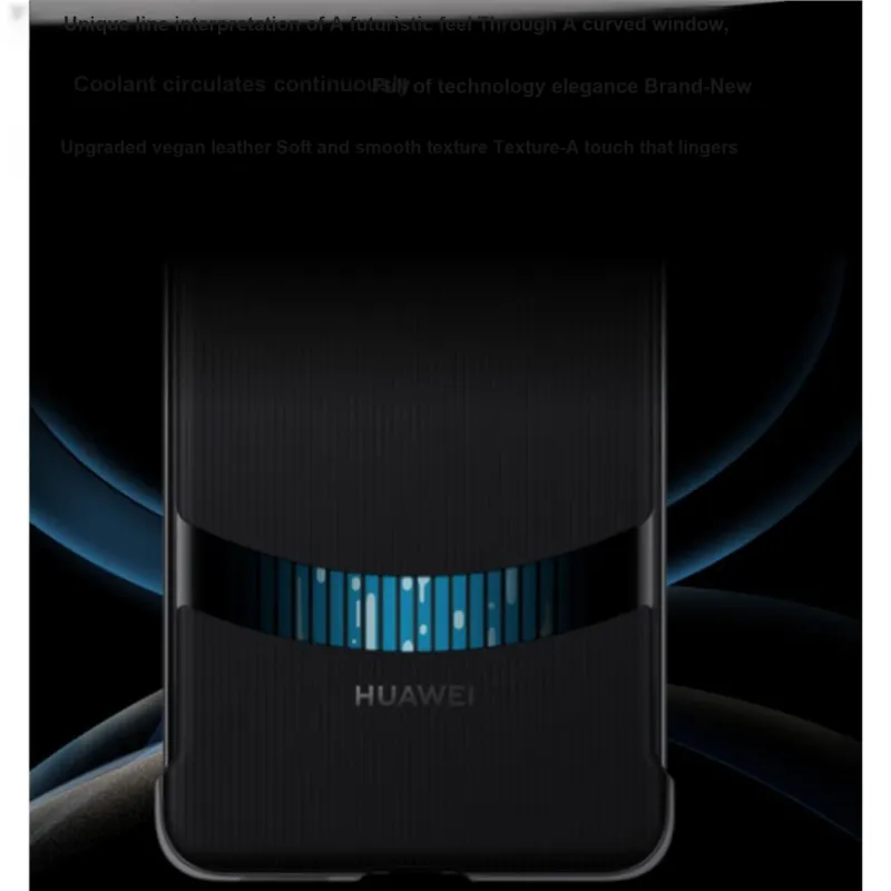 HUAWEI Phone Cases-2