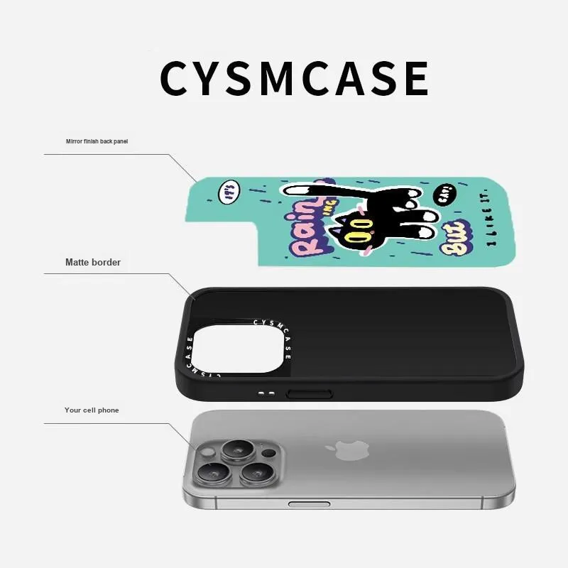 K Touch Phone Cases-5