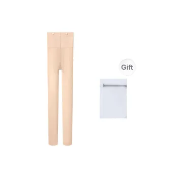 XIAOYEHEZI Women's Pantyhose