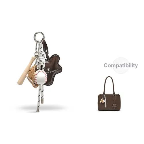 VALUNCICA EUROPHAM Аксессуары для сумок Унисекс