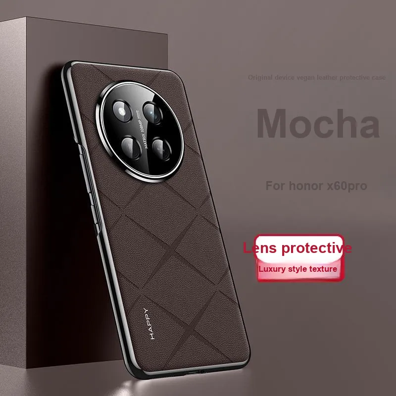 SHENGHUAN Phone Cases-13