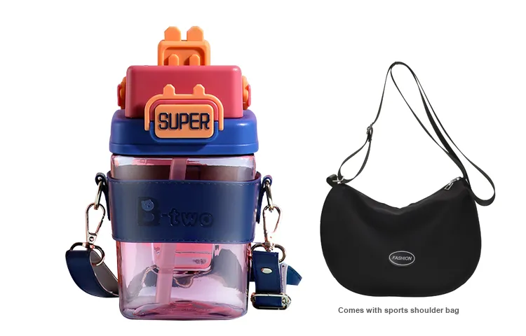 WTGD Outdoor Water Equipment-7