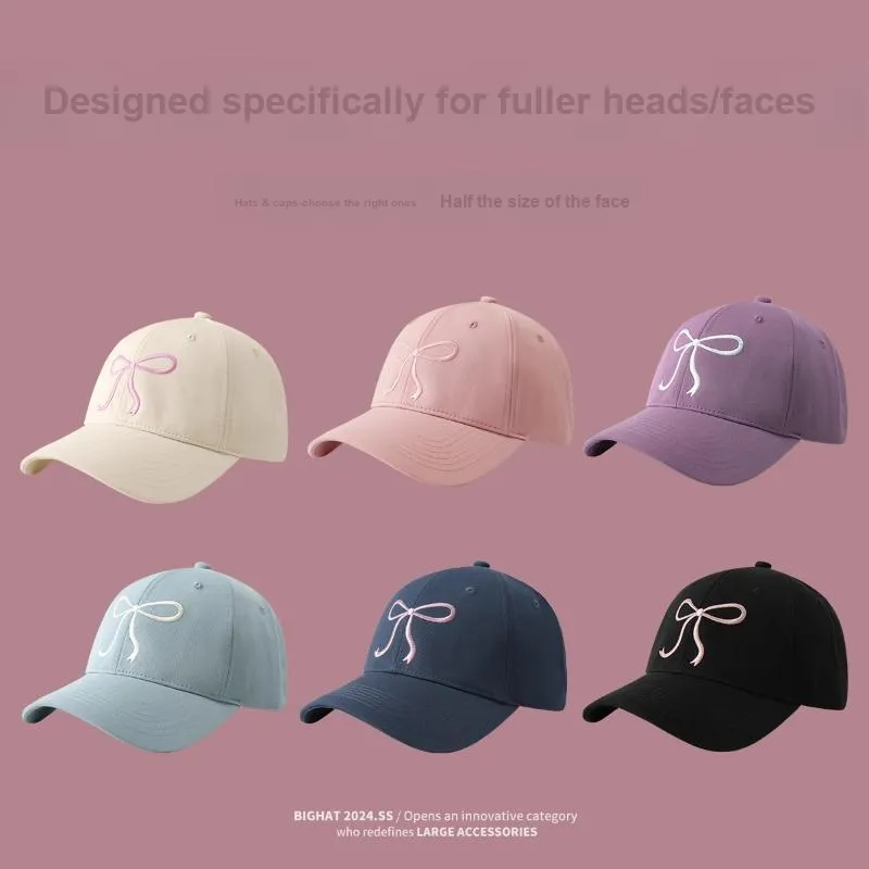 KOMY Cotton Baseball Caps Unisex-2