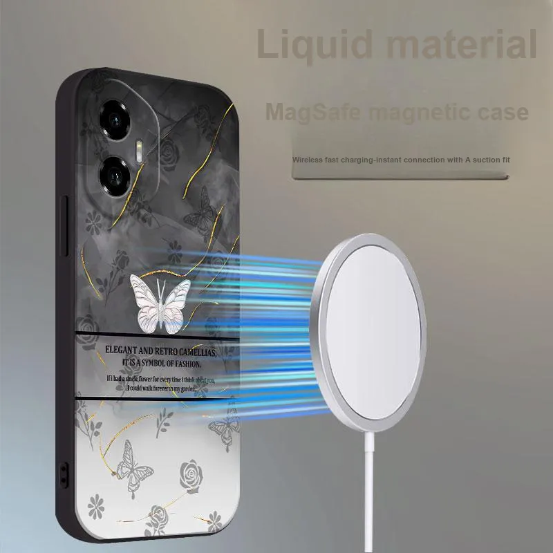 TUNAMEI Phone Cases-8