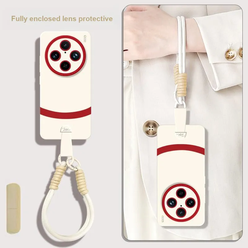 Interesting shell Phone Cases-4