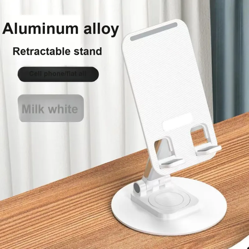 X IT Phone Stands-3